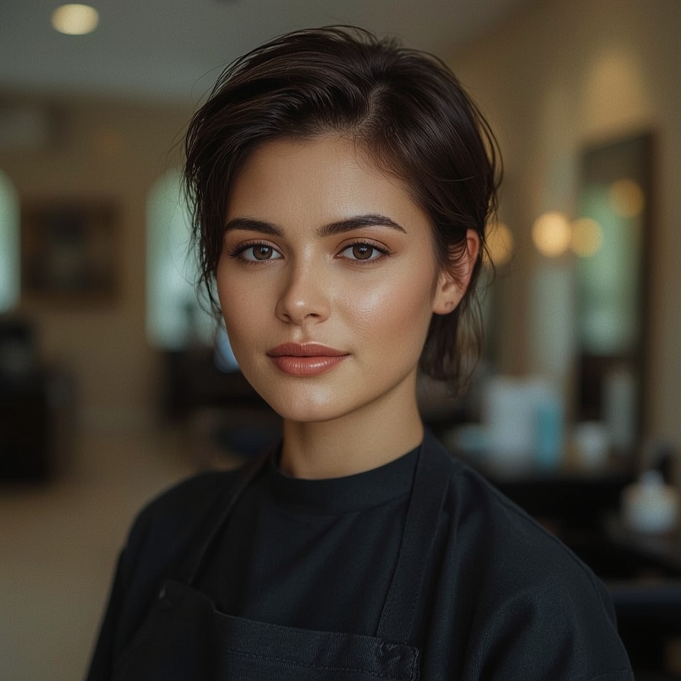 Valentina Ríos