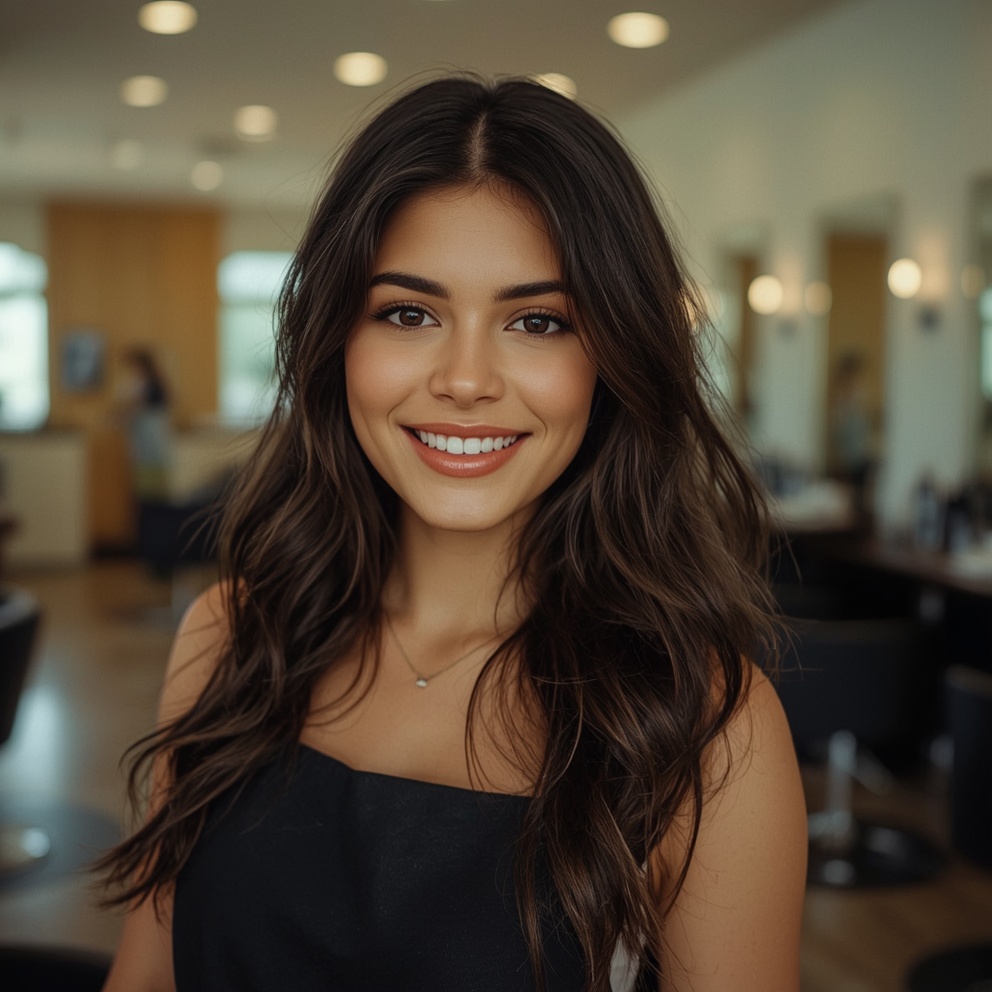 Camila Vera