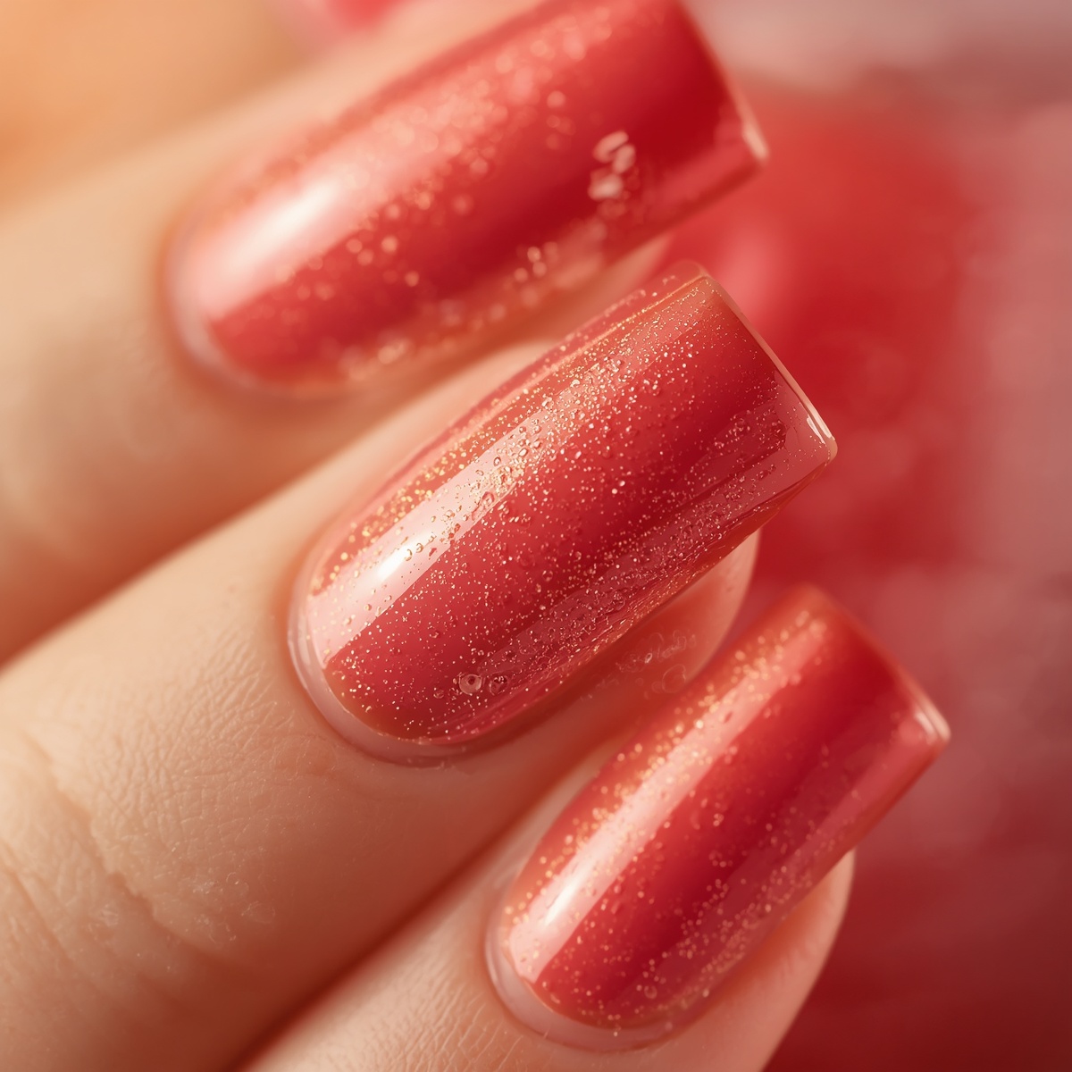Manicure Shellac o Semipermanente
