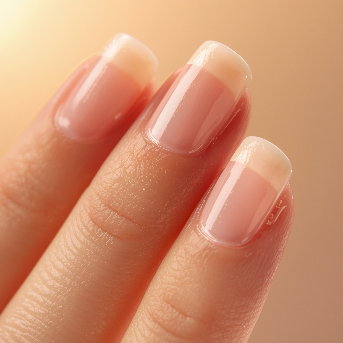 Retiro de Shellac