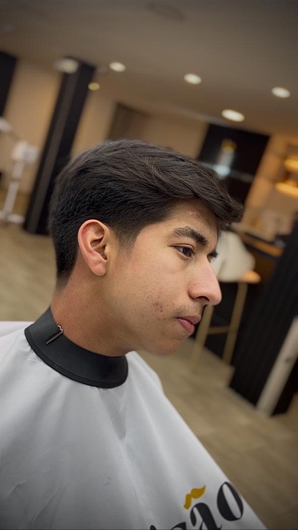 Corte